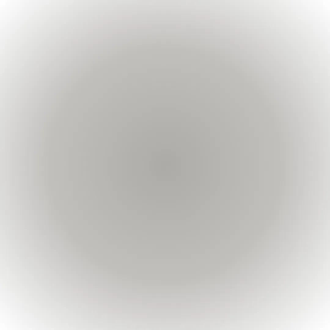 Hover Background