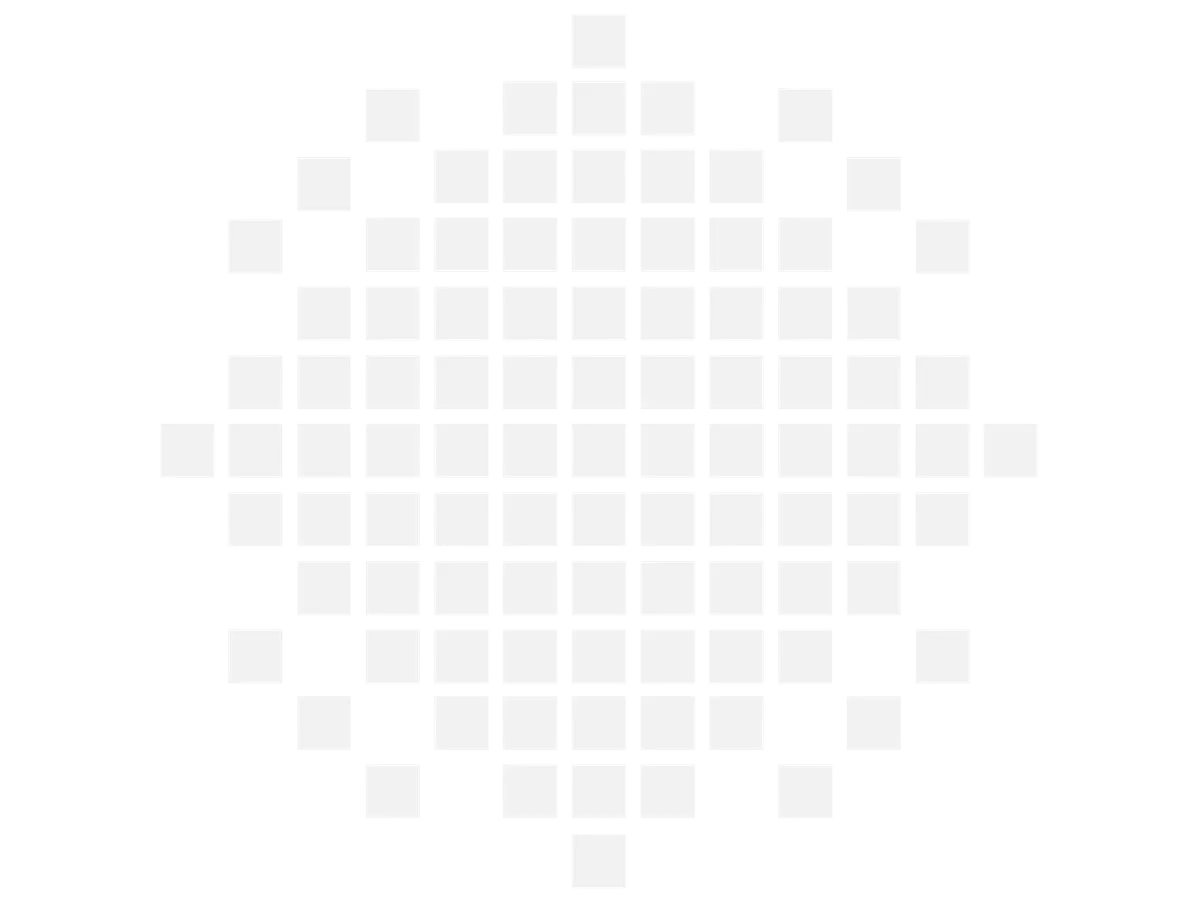 Hold The Sun Symbol