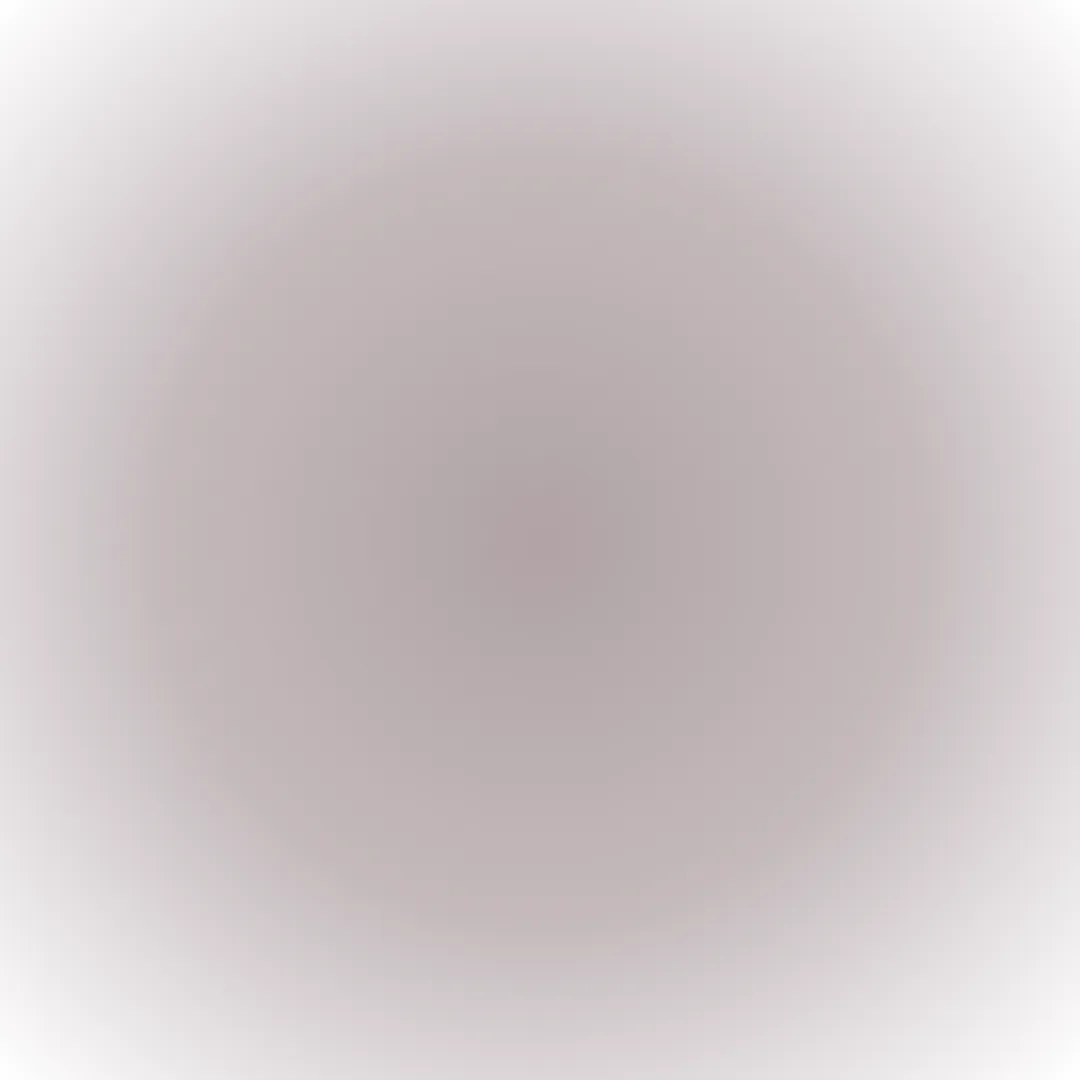 Hover Background