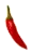 Spicy